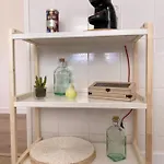 Casa Margarida * Apúlia