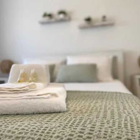 Casa Margarida Holiday home