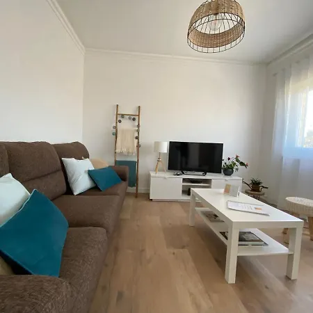 Casa Margarida Apulia