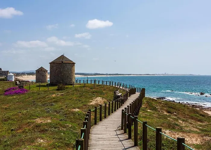 Σπίτι διακοπών Casa Margarida