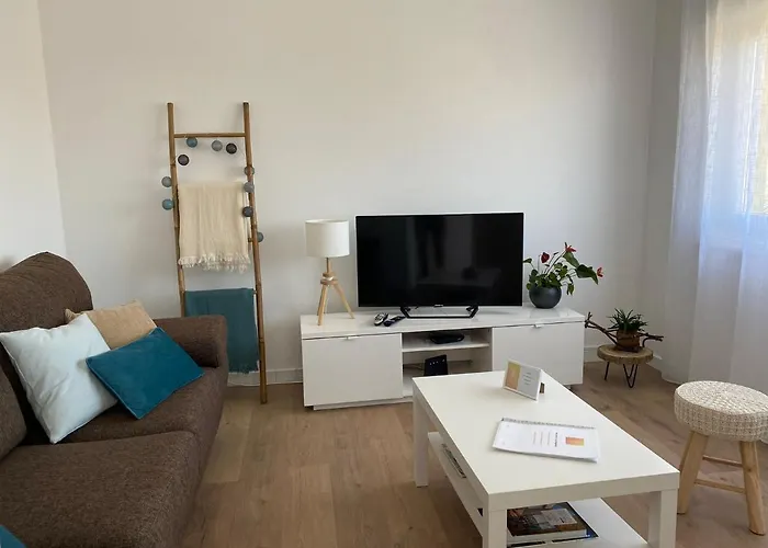 Casa Margarida Apúlia